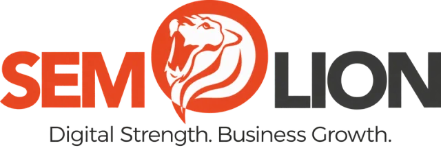 SEM Lion