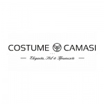 Costume Camasi