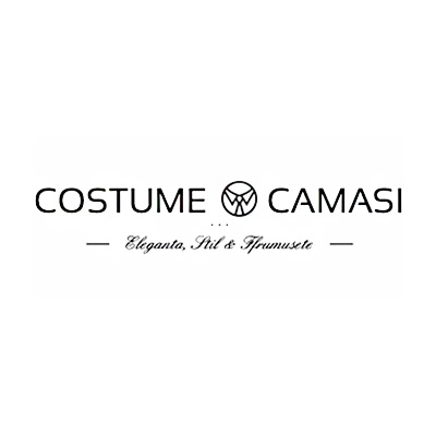 Costume Camasi