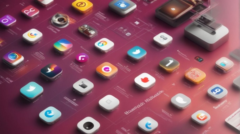 Developing a Winning Social Media Strategy for Qatari Markets