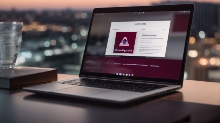 Email Marketing Best Practices for Qatari Businesses