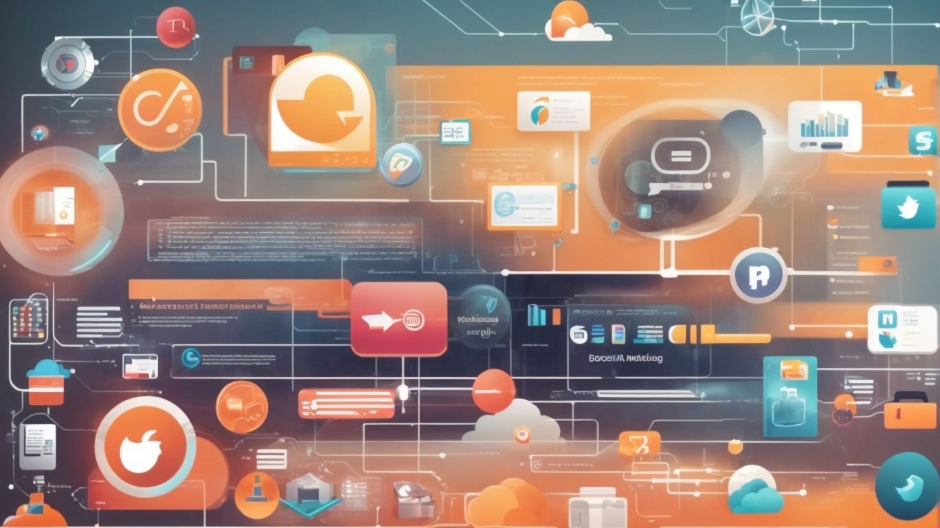 Pemasaran Digital di Qatar: Tantangan dan Peluang di Pasar yang Berkembang Pesat