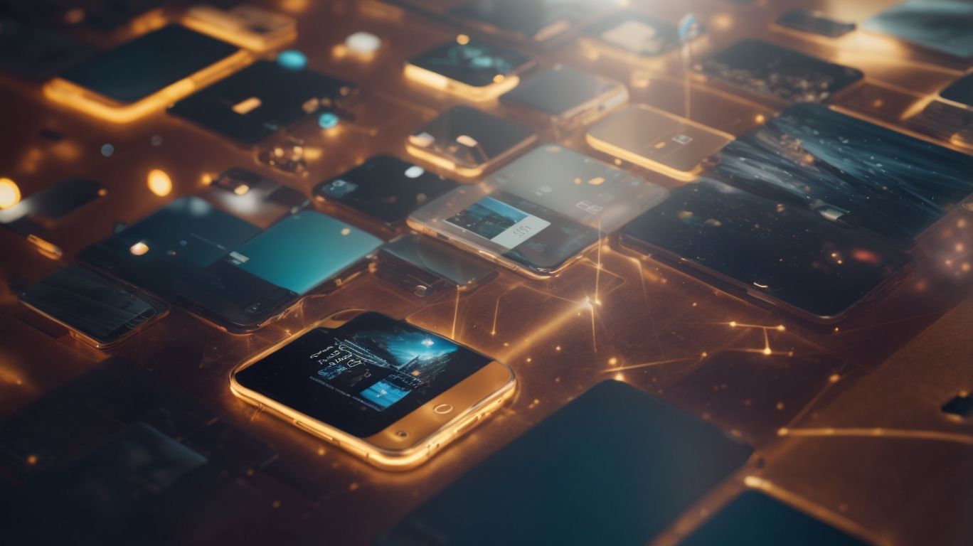 Merajai Pasar Digital Qatar: Panduan Lengkap Digital Marketing di Negara Kaya Minyak