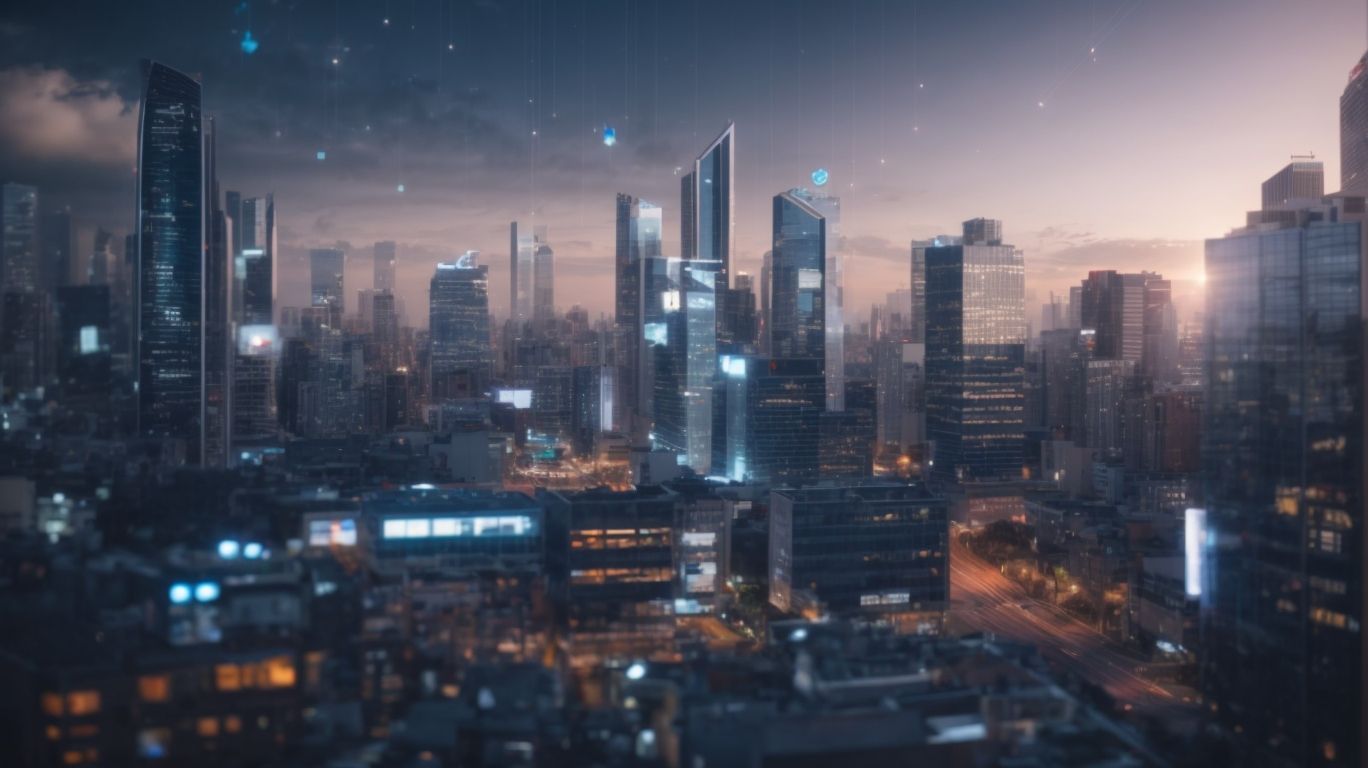 Pasar Digital Qatar: Pertumbuhan Pesat dan Potensi yang Menjanjikan
