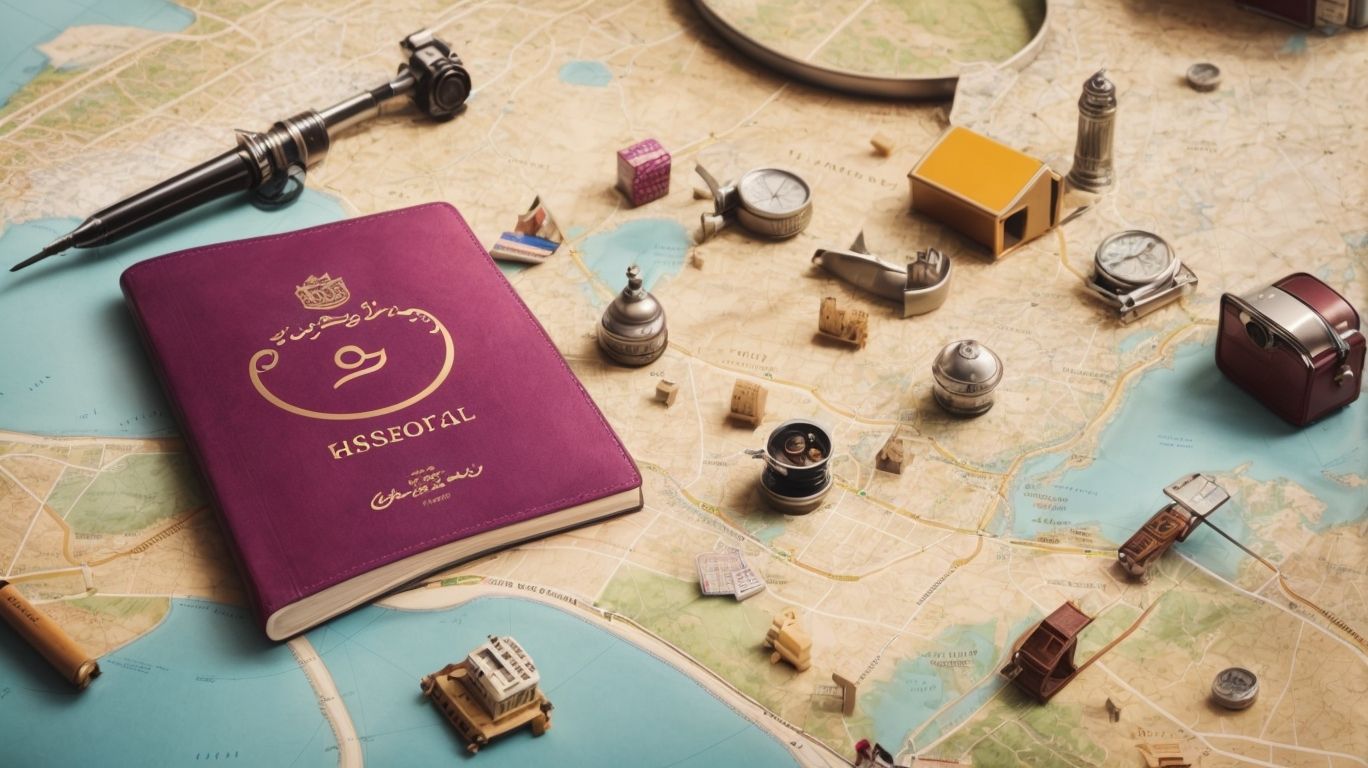 Unlocking Success The Ultimate Guide to Social Media Advertising for