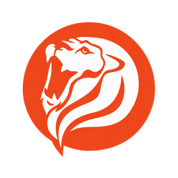 SEM Lion